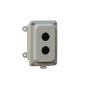 IDEC EC2B-B21B021M4C-U Device