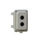 IDEC EC2B-B21B021N2C-U Device