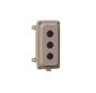 IDEC EC2B-B31B031M1C-U Device