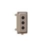 IDEC EC2B-B31B031M4-U Device