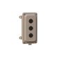 IDEC EC2B-B31B031M4C-U Device