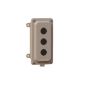 IDEC EC2B-B31B031N3-U Device