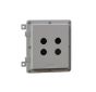 IDEC EC2B-B32B042M2-U Device