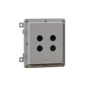 IDEC EC2B-B32B042M3-U Device