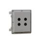 IDEC EC2B-B32B042M4-U Device