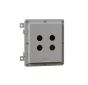 IDEC EC2B-B32B042N3F-U Device