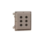 IDEC EC2B-B32B062N3-U Device