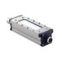 IDEC EF1A-121WP-N2-A2 Device
