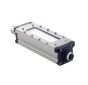 IDEC EF1A-12W1S-N2 Device