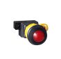 IDEC EU2B-YL1126CDG Device