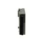 IDEC FC6A-J4A1 Device