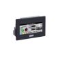 IDEC FT1A-C14SA-B Device