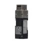 IDEC HS1T-XG7Y4ZM-G Device