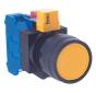 IDEC HW1B-M1F20-Y Device