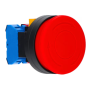 IDEC HW1B-V5F03-R Device