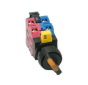 IDEC HW1F-2F22QD-A-12V Device