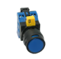 IDEC HW1L-AF2F20QD-S-24V Device