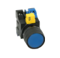 IDEC HW1L-M1F10QD-S-120V Device