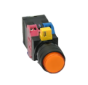 IDEC HW1L-M2F11H2D-A Device
