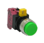 IDEC HW4B-A2F01-G Device