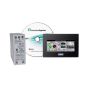 IDEC KIT-TOUCH-CB Device
