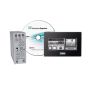 IDEC KIT-TOUCH-MSB Device
