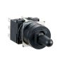 IDEC LB1T-33T6 Device