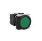 IDEC LB6B-M1T6G Device