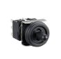 IDEC LB6T-2T6 Device