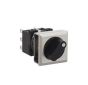 IDEC LB7MS-2T2 Device