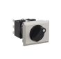 IDEC LB8MS-2T2 Device