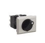 IDEC LB8MS-31T2 Device