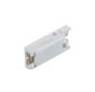IDEC LB9Z-LED1G Device