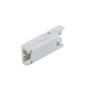IDEC LB9Z-LED2R Device