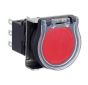 IDEC LBW6GB-M1T3VR Device