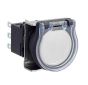 IDEC LBW6GB-M1T5W Device