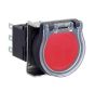 IDEC LBW6GB-M1T6R Device