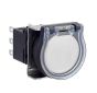 IDEC LBW6GB-M1T6W Device