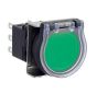 IDEC LBW6GB-M1T7G Device