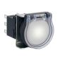 IDEC LBW6GL-A1T14PW Device