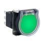 IDEC LBW6GL-A1T24VG Device