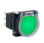 IDEC LBW6GL-A1T64G Device