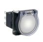 IDEC LBW6GL-M1T14PW Device