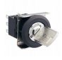 IDEC LBW6K-2ST2VB Device