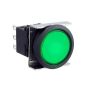IDEC LBW6L-A1T24G Device
