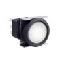 IDEC LBW6L-M1T24PW Device