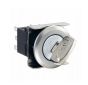 IDEC LBW6MK-3SD Device