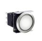 IDEC LBW6ML-A1T14PW Device