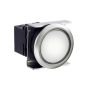 IDEC LBW6MP-1T04PW Device