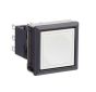 IDEC LBW7B-M1T7W Device